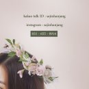 합정동사진관 이미지