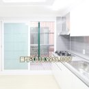 삼산체육관역 4번 출구 이미지