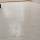 가래비길 이미지