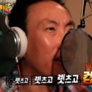 참치말자 이미지
