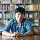 챔피언 오락실 이미지