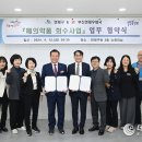 부산연제우체국 이미지