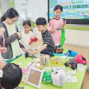 진도서초등학교 이미지