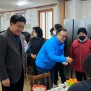 광남2동-12 이미지