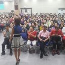 고척2동주민센터 이미지