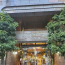 대은정보 | 도톤보리 도보 가능숙소✌️ 오사카 1인여행 가성비 숙소 Asukatain Nihonbashi 후기