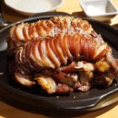 가장맛있는족발아산 - 아산시 둔포중앙로 168 | 가장맛있는족발아산
