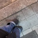 부엉이 PC 이미지