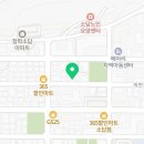 소답동181 이미지