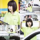 이좋은주유소 이미지