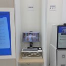 교문도서관 | 구리 교문 방정환도서관 운영시간 및 층별안내
