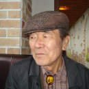 동인모텔 이미지