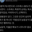 더케냐