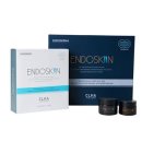 엔도헬스케어 이미지