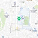 어린이 바디밸런스 발레 이미지