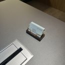 서면사무소 이미지