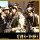 오버 데어 이미지