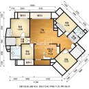 분당-239 이미지