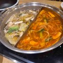 33떡볶이 부천역점 이미지