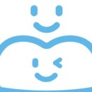 화곡로 69길 이미지