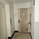 동아풍림아파트 이미지