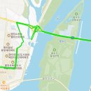 강서구-14 이미지