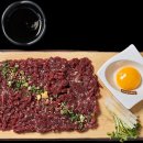 장보고장어 이미지