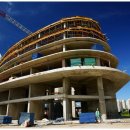 다나음한방병원 이미지