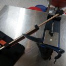 아구대장 이미지