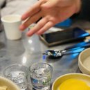 UR(의정부시)-[평화로]-하-33 | 의정부 2차로 가기 좋은 술집 추천 한신우동 의정부중앙점 후기