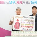㈜로비 이미지