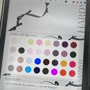 하디즈 | [후기]하디즈컨설팅 후기