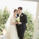 제이큐코리아 이미지