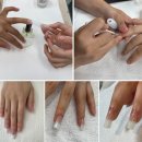 주엽역네일아트학원 직장인 네일샵창업후기,비용공유해요!