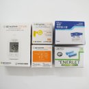 사단법인 한국의료기기유통협회 이미지