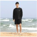 (주)와우코리아관광 이미지