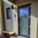 달노시 스테이 이미지