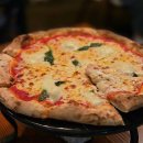 지오빌딩 | 분당 화덕피자 맛집 수내 지오쿠치나 : 지오크레마, 마르게리타 피자 후기