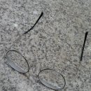 이노티안경 신길점 이미지