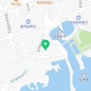 남원읍 남원리 재활용 도움센터 이미지
