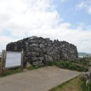 협자연대 이미지