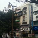 제이스타성형외과의원 이미지