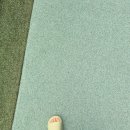 보금한방병원 | 마곡 보금한방요양병원 입원후기( 음식이 끝내줘요! )