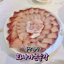 회사가는총각 이미지