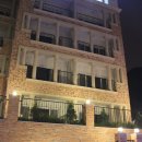 씨에로(cielo) | 에버랜드 근처 맛집 씨에로레스토랑 Cielo Restaurant