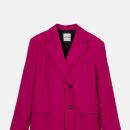 나이스크리닝 이미지