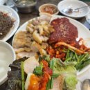 김치스토리보쌈 네이버블로그