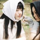 띵동스튜디오