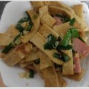 큰아빠네 반찬 이미지