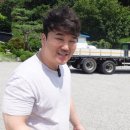 (주)대우트럭동양 | 신차급 대우더쎈매매 완료! 더쎈4톤 더쎈화물차 카고트럭중고 계약 후기